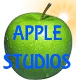 Apple-Studios