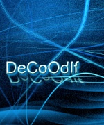 DeCoOdIf