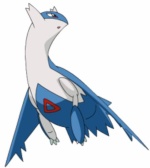 Latios96