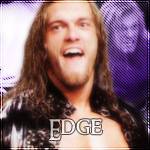 Edge