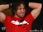 Chris Sabin//G-yom