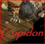 Cupidon