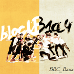 BBC_Bana