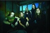 Children Of Bodom Bandph10