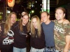 Children Of Bodom