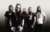 Children Of Bodom Childr18