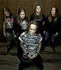 Children Of Bodom Childr19