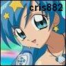 cris882