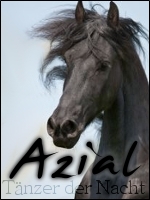 Azial