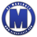 djmadlogic