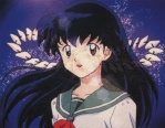 Kagome