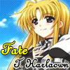 Fate T. Harlaown