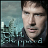 Sheppard