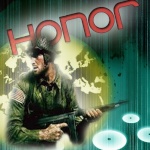 |H*S|HoNoR[P-O]