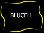 |H*S|Blucell