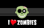 |H*S|Zombie