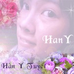 hany_tuyet