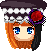 ¡Emoticonos de Umineko! 102894