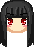 ¡Emoticonos de Umineko! 126108