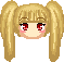 ¡Emoticonos de Umineko! 133490