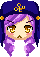 ¡Emoticonos de Umineko! 148311