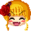 ¡Emoticonos de Umineko! 167524