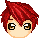 ¡Emoticonos de Umineko! 180377