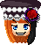 ¡Emoticonos de Umineko! 193657