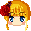 ¡Emoticonos de Umineko! 27187