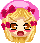 ¡Emoticonos de Umineko! 281780