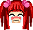 ¡Emoticonos de Umineko! 42227