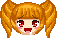 ¡Emoticonos de Umineko! 49593