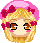 ¡Emoticonos de Umineko! 543707