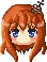 ¡Emoticonos de Umineko! 558743