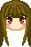 ¡Emoticonos de Umineko! 596382