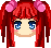 ¡Emoticonos de Umineko! 641134