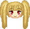 ¡Emoticonos de Umineko! 672208