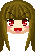 ¡Emoticonos de Umineko! 752978