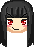 ¡Emoticonos de Umineko! 790887