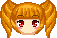 ¡Emoticonos de Umineko! 85826