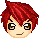 ¡Emoticonos de Umineko! 889926