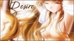 ♥Desire♥