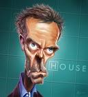 DrHouse