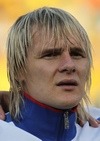 Krasic'