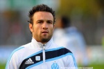 Mathieu Valbuena ®