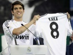 Kaka'