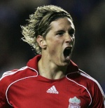 torres9