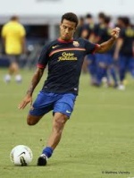 Neymar.Jr