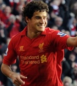 Coutinho