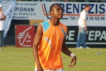 André Ayew ™